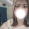 みく