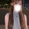 ゆう