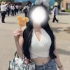 あん