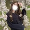 きこ