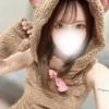 みゆう