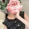 むに