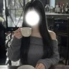 うなぴ