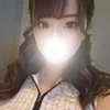 せいな