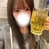ななし