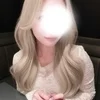 ゆの