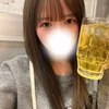 ななし