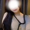 ひより