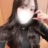 かるあ