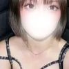 ましろ