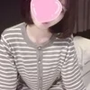 こさいん