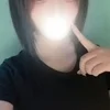 ましろ