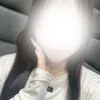 みる