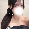 につけ