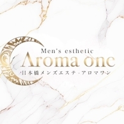 贅沢な癒しを叶える。厳選セラピスト情報