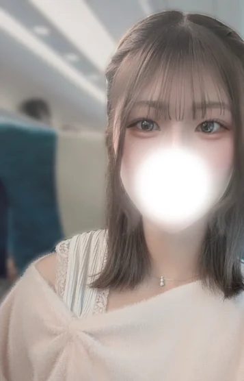 みく