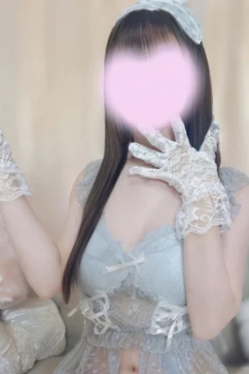 おと