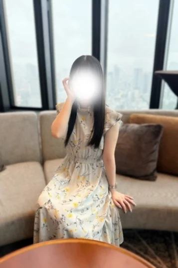 あむ