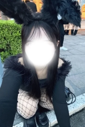 ひなり