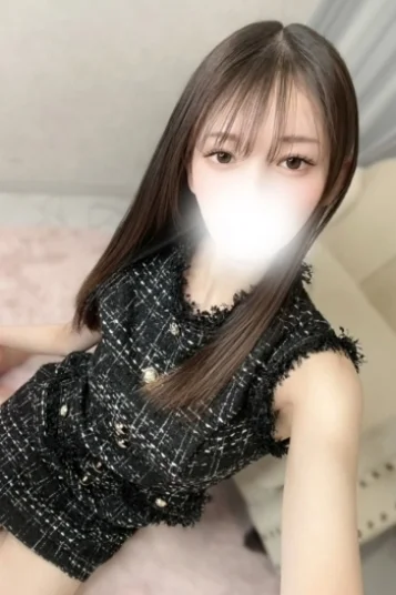 まのん