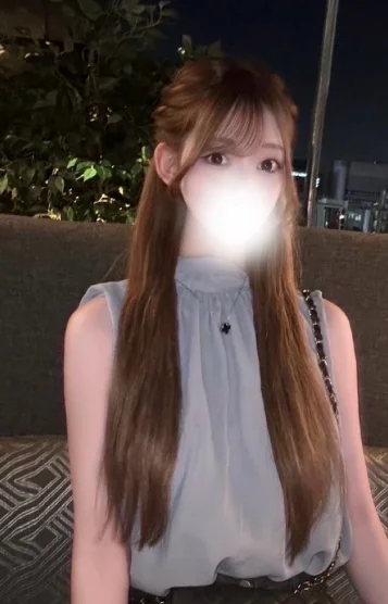 ゆう