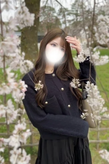 きこ