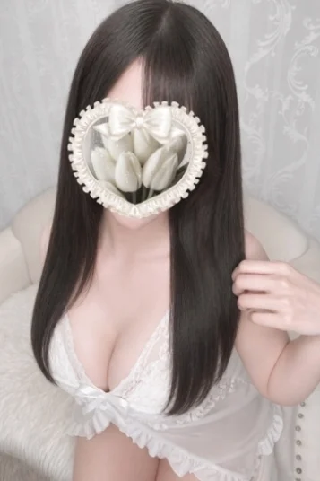 るい