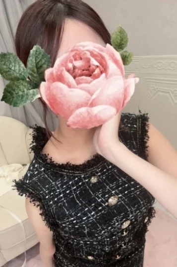 むに