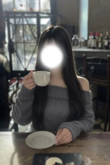 うなぴ
