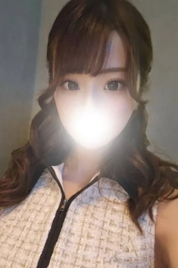 せいな