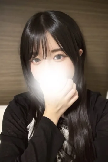 ここあ