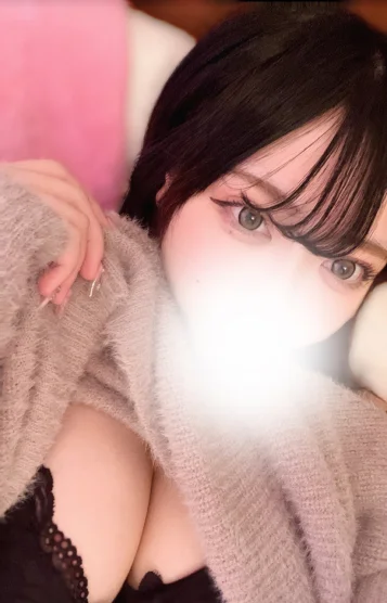 らむ(シルバー)