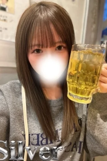 ななし