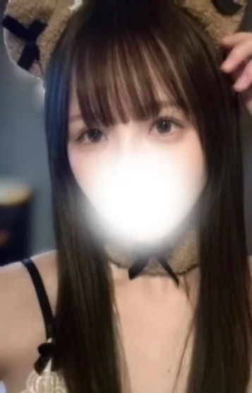 ななし