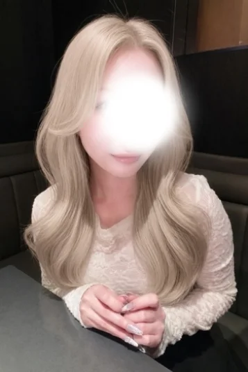 ゆの