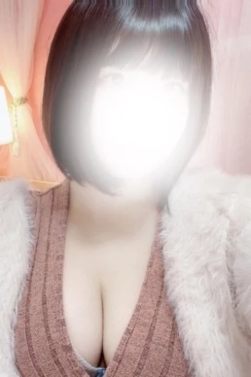 あいり