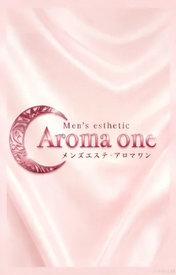 ひまり