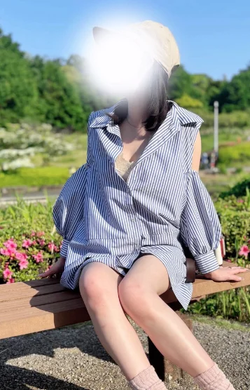 くみ