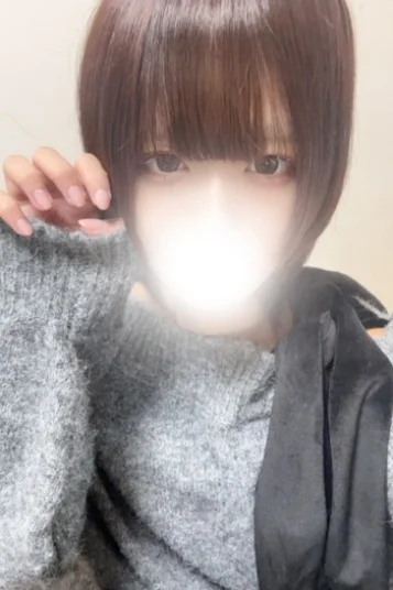 ばから