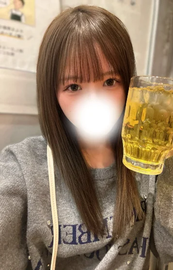 ななし