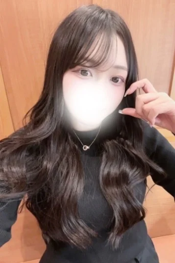 かるあ