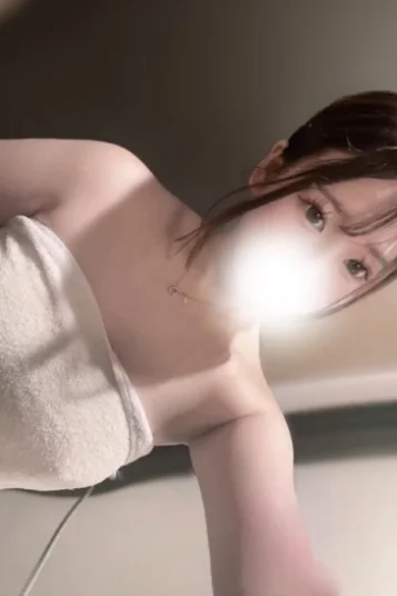 みかん