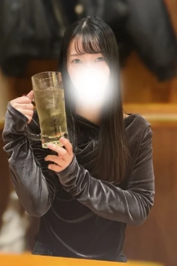 とうま