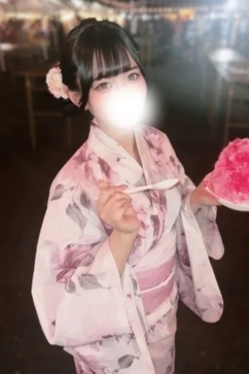 かほ