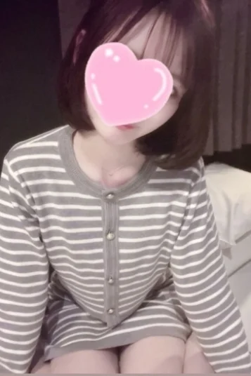 こさいん