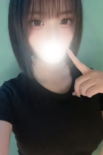 ましろ