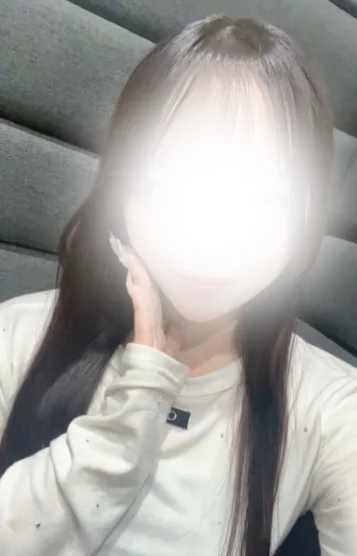 みる
