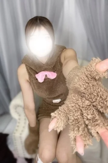 ねねちゃん