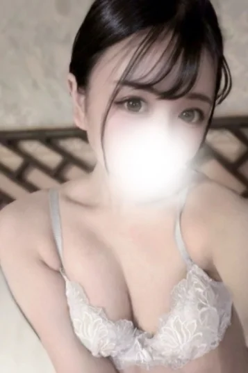 ちょこ