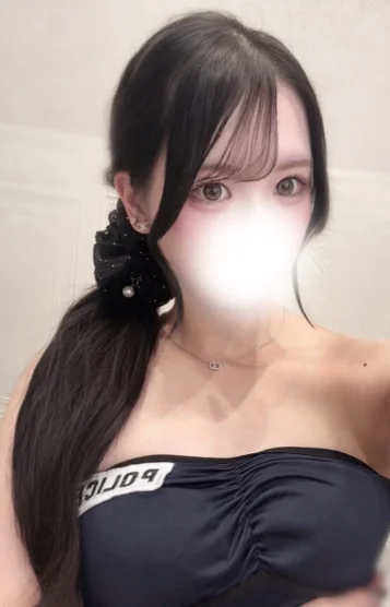 につけ